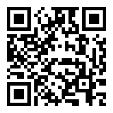 https://blog.ivfhaoyun.com/CuPai/160.html