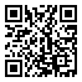 https://blog.ivfhaoyun.com/CuPai/162.html