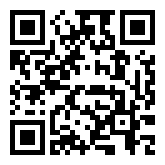https://blog.ivfhaoyun.com/CuPai/164.html