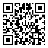 https://blog.ivfhaoyun.com/CuPai/167.html