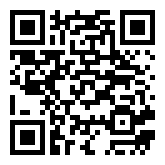 https://blog.ivfhaoyun.com/CuPai/175.html