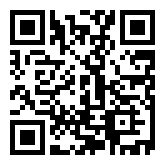 https://blog.ivfhaoyun.com/CuPai/177.html