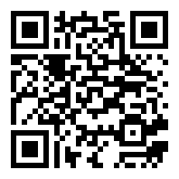 https://blog.ivfhaoyun.com/CuPai/180.html