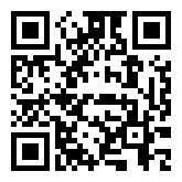 https://blog.ivfhaoyun.com/CuPai/181.html