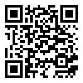 https://blog.ivfhaoyun.com/CuPai/184.html