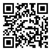 https://blog.ivfhaoyun.com/CuPai/19.html