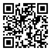 https://blog.ivfhaoyun.com/CuPai/191.html