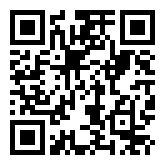 https://blog.ivfhaoyun.com/CuPai/193.html