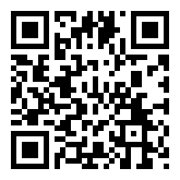 https://blog.ivfhaoyun.com/CuPai/195.html