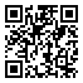 https://blog.ivfhaoyun.com/CuPai/196.html