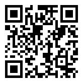 https://blog.ivfhaoyun.com/CuPai/208.html