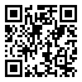 https://blog.ivfhaoyun.com/CuPai/215.html