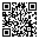 https://blog.ivfhaoyun.com/CuPai/225.html