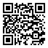 https://blog.ivfhaoyun.com/CuPai/234.html