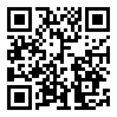 https://blog.ivfhaoyun.com/CuPai/238.html