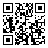 https://blog.ivfhaoyun.com/CuPai/241.html