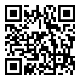 https://blog.ivfhaoyun.com/CuPai/249.html