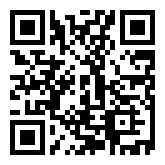 https://blog.ivfhaoyun.com/CuPai/250.html