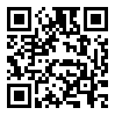 https://blog.ivfhaoyun.com/CuPai/252.html