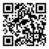 https://blog.ivfhaoyun.com/CuPai/26.html