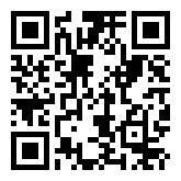 https://blog.ivfhaoyun.com/CuPai/262.html
