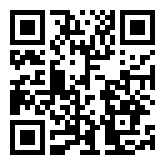https://blog.ivfhaoyun.com/CuPai/264.html