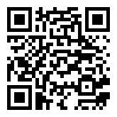 https://blog.ivfhaoyun.com/CuPai/271.html