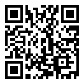 https://blog.ivfhaoyun.com/CuPai/275.html