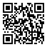 https://blog.ivfhaoyun.com/CuPai/280.html