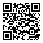 https://blog.ivfhaoyun.com/CuPai/284.html