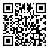 https://blog.ivfhaoyun.com/CuPai/287.html