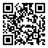 https://blog.ivfhaoyun.com/CuPai/295.html