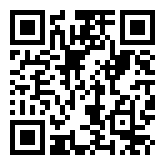 https://blog.ivfhaoyun.com/CuPai/296.html