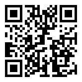 https://blog.ivfhaoyun.com/CuPai/3.html