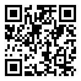 https://blog.ivfhaoyun.com/CuPai/303.html