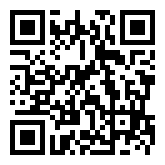 https://blog.ivfhaoyun.com/CuPai/308.html