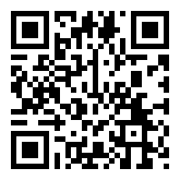 https://blog.ivfhaoyun.com/CuPai/324.html