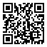 https://blog.ivfhaoyun.com/CuPai/331.html