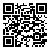 https://blog.ivfhaoyun.com/CuPai/332.html