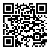 https://blog.ivfhaoyun.com/CuPai/334.html