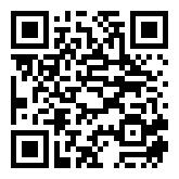https://blog.ivfhaoyun.com/CuPai/34.html