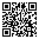 https://blog.ivfhaoyun.com/CuPai/342.html