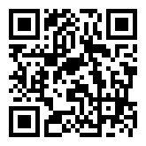 https://blog.ivfhaoyun.com/CuPai/35.html