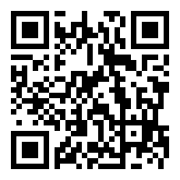 https://blog.ivfhaoyun.com/CuPai/358.html