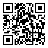 https://blog.ivfhaoyun.com/CuPai/37.html