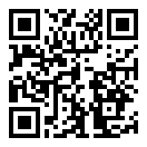 https://blog.ivfhaoyun.com/CuPai/48.html
