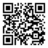 https://blog.ivfhaoyun.com/CuPai/5532.html