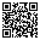 https://blog.ivfhaoyun.com/CuPai/5544.html