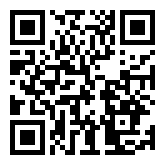 https://blog.ivfhaoyun.com/CuPai/5896.html