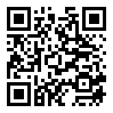 https://blog.ivfhaoyun.com/CuPai/5900.html